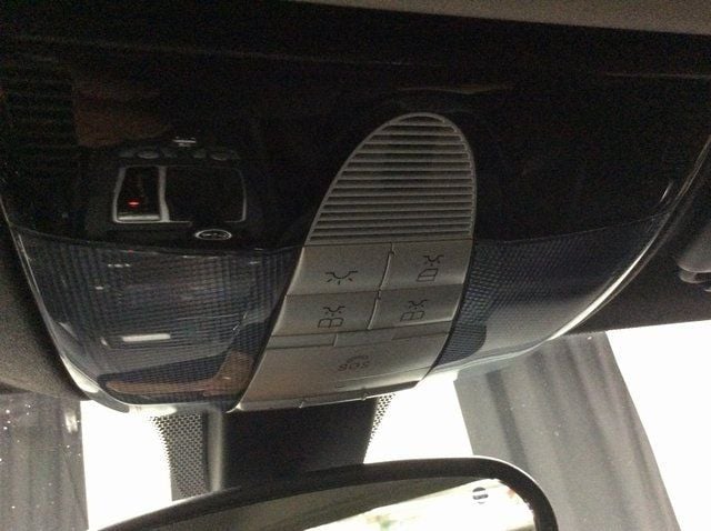 2006 Mercedes Benz SLK 350 photo 16