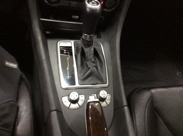 2006 Mercedes Benz SLK 350 photo 19