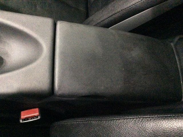 2006 Mercedes Benz SLK 350 photo 20