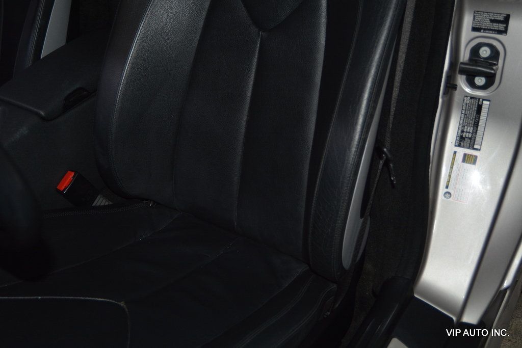 2006 Mercedes-Benz SLK SLK350 Roadster 3.5L - 22923831 - 12