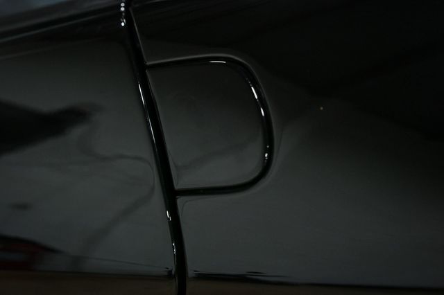 2006 Mercedes-Benz SLR McLaren SLR McLaren 2dr Coupe 5.5L - 22943396 - 23