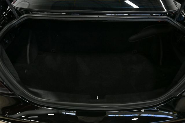 2006 Mercedes-Benz SLR McLaren SLR McLaren 2dr Coupe 5.5L - 22943396 - 26