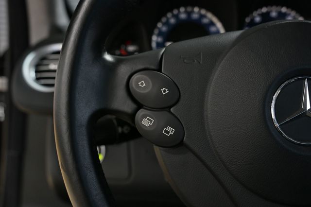 2006 Mercedes-Benz SLR McLaren SLR McLaren 2dr Coupe 5.5L - 22943396 - 48