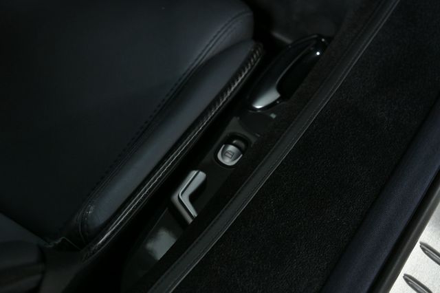 2006 Mercedes-Benz SLR McLaren SLR McLaren 2dr Coupe 5.5L - 22943396 - 55