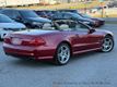 2006 Mercedes-Benz SL-Class 2006 MERCEDES-BENZ SL500 2D ROADSTER SERVICED 615-730-9991 - 23026809 - 9