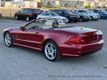 2006 Mercedes-Benz SL-Class 2006 MERCEDES-BENZ SL500 2D ROADSTER SERVICED 615-730-9991 - 23026809 - 10