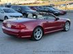 2006 Mercedes-Benz SL-Class 2006 MERCEDES-BENZ SL500 2D ROADSTER SERVICED 615-730-9991 - 23026809 - 11