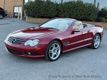 2006 Mercedes-Benz SL-Class 2006 MERCEDES-BENZ SL500 2D ROADSTER SERVICED 615-730-9991 - 23026809 - 12