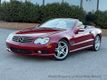 2006 Mercedes-Benz SL-Class 2006 MERCEDES-BENZ SL500 2D ROADSTER SERVICED 615-730-9991 - 23026809 - 14