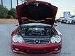 2006 Mercedes-Benz SL-Class 2006 MERCEDES-BENZ SL500 2D ROADSTER SERVICED 615-730-9991 - 23026809 - 16