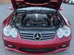 2006 Mercedes-Benz SL-Class 2006 MERCEDES-BENZ SL500 2D ROADSTER SERVICED 615-730-9991 - 23026809 - 17