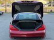 2006 Mercedes-Benz SL-Class 2006 MERCEDES-BENZ SL500 2D ROADSTER SERVICED 615-730-9991 - 23026809 - 18