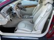 2006 Mercedes-Benz SL-Class 2006 MERCEDES-BENZ SL500 2D ROADSTER SERVICED 615-730-9991 - 23026809 - 20
