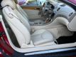 2006 Mercedes-Benz SL-Class 2006 MERCEDES-BENZ SL500 2D ROADSTER SERVICED 615-730-9991 - 23026809 - 21
