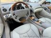 2006 Mercedes-Benz SL-Class 2006 MERCEDES-BENZ SL500 2D ROADSTER SERVICED 615-730-9991 - 23026809 - 22