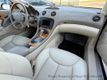 2006 Mercedes-Benz SL-Class 2006 MERCEDES-BENZ SL500 2D ROADSTER SERVICED 615-730-9991 - 23026809 - 23