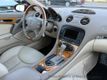 2006 Mercedes-Benz SL-Class 2006 MERCEDES-BENZ SL500 2D ROADSTER SERVICED 615-730-9991 - 23026809 - 24