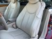 2006 Mercedes-Benz SL-Class 2006 MERCEDES-BENZ SL500 2D ROADSTER SERVICED 615-730-9991 - 23026809 - 25