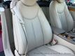 2006 Mercedes-Benz SL-Class 2006 MERCEDES-BENZ SL500 2D ROADSTER SERVICED 615-730-9991 - 23026809 - 26