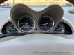 2006 Mercedes-Benz SL-Class 2006 MERCEDES-BENZ SL500 2D ROADSTER SERVICED 615-730-9991 - 23026809 - 27