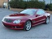 2006 Mercedes-Benz SL-Class 2006 MERCEDES-BENZ SL500 2D ROADSTER SERVICED 615-730-9991 - 23026809 - 2