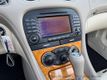 2006 Mercedes-Benz SL-Class 2006 MERCEDES-BENZ SL500 2D ROADSTER SERVICED 615-730-9991 - 23026809 - 29