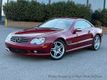 2006 Mercedes-Benz SL-Class 2006 MERCEDES-BENZ SL500 2D ROADSTER SERVICED 615-730-9991 - 23026809 - 31