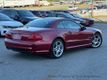 2006 Mercedes-Benz SL-Class 2006 MERCEDES-BENZ SL500 2D ROADSTER SERVICED 615-730-9991 - 23026809 - 32
