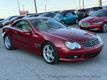 2006 Mercedes-Benz SL-Class 2006 MERCEDES-BENZ SL500 2D ROADSTER SERVICED 615-730-9991 - 23026809 - 3