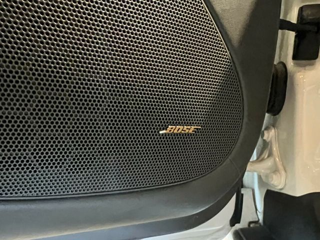 2006 Mercedes-Benz SL-Class LocalCar/TwinTurboV12/PanoramaRoof/Parktronic/Distronic/PwrTop - 22885195 - 19