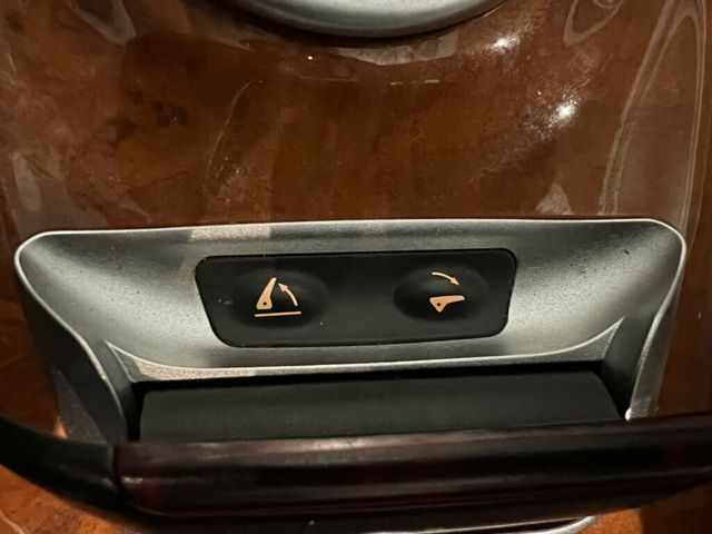 2006 Mercedes-Benz SL-Class LocalCar/TwinTurboV12/PanoramaRoof/Parktronic/Distronic/PwrTop - 22885195 - 29