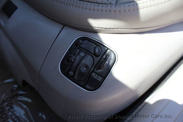 2006 Mercedes-Benz SL-Class Original Window $ 129,755 and with ONLY 40K MILES - 20324488 - 34