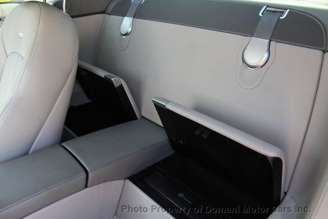 2006 Mercedes-Benz SL-Class Original Window $ 129,755 and with ONLY 40K MILES - 20324488 - 37