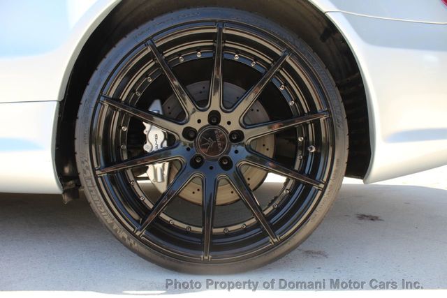 2006 Mercedes-Benz SL-Class Original Window $ 129,755 and with ONLY 40K MILES - 20324488 - 53