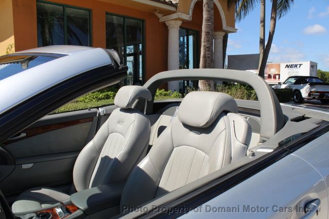 2006 Mercedes-Benz SL-Class Original Window $ 129,755 and with ONLY 40K MILES - 20324488 - 90