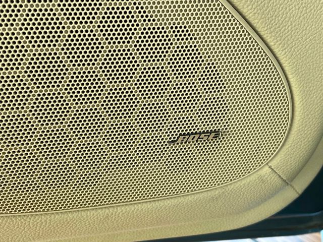 2006 Mercedes-Benz SL-Class SL500 2dr Roadster 5.0L - 22924518 - 31