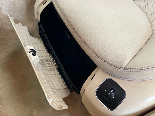 2006 Mercedes-Benz SL-Class SL500 2dr Roadster 5.0L - 22924518 - 32