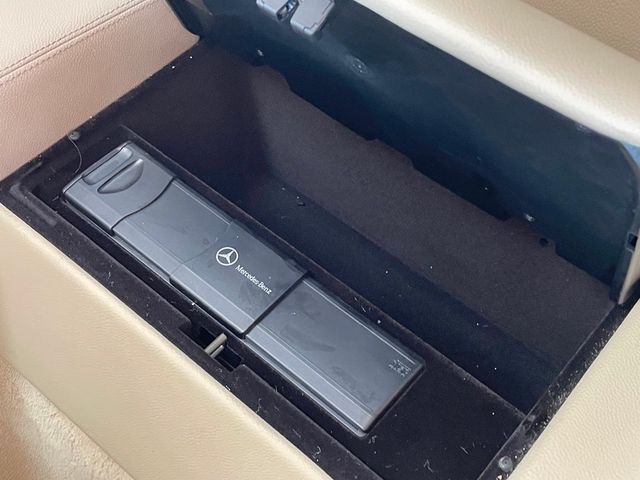 2006 Mercedes-Benz SL-Class SL500 2dr Roadster 5.0L - 22924518 - 33