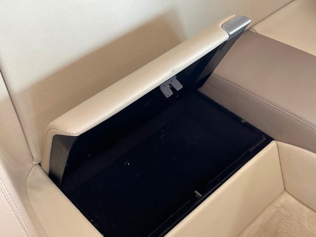 2006 Mercedes-Benz SL-Class SL500 2dr Roadster 5.0L - 22924518 - 40