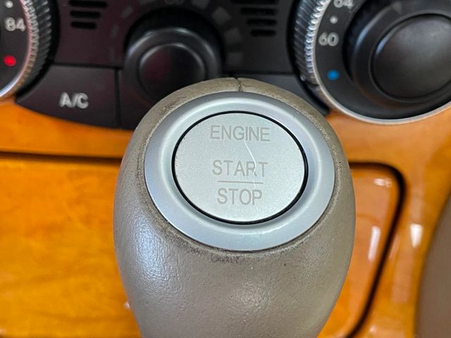 2006 Mercedes-Benz SL-Class SL500 2dr Roadster 5.0L - 22924518 - 47