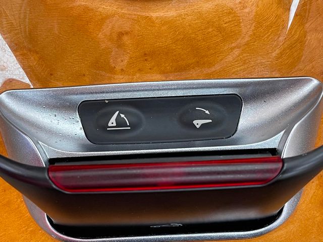 2006 Mercedes-Benz SL-Class SL500 2dr Roadster 5.0L - 22924518 - 51