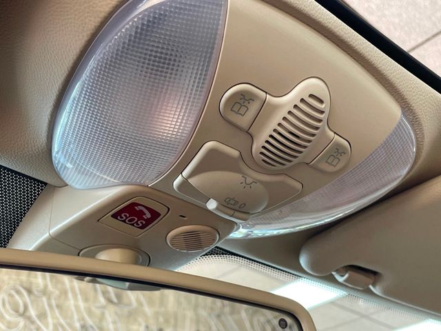 2006 Mercedes-Benz SL-Class SL500 2dr Roadster 5.0L - 22924518 - 53