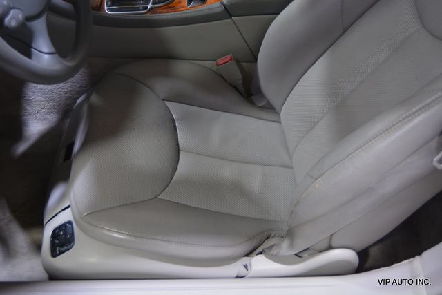 2006 Mercedes-Benz SL-Class SL500 2dr Roadster 5.0L - 22771009 - 15