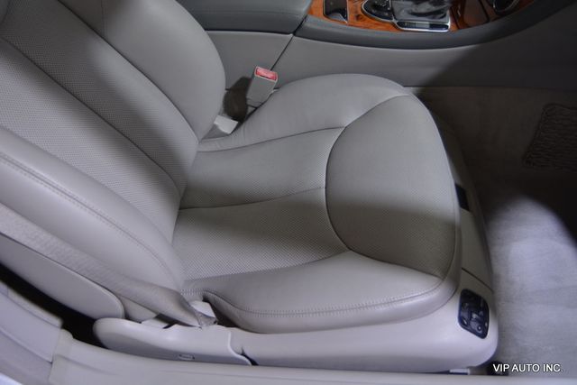 2006 Mercedes-Benz SL-Class SL500 2dr Roadster 5.0L - 22771009 - 16