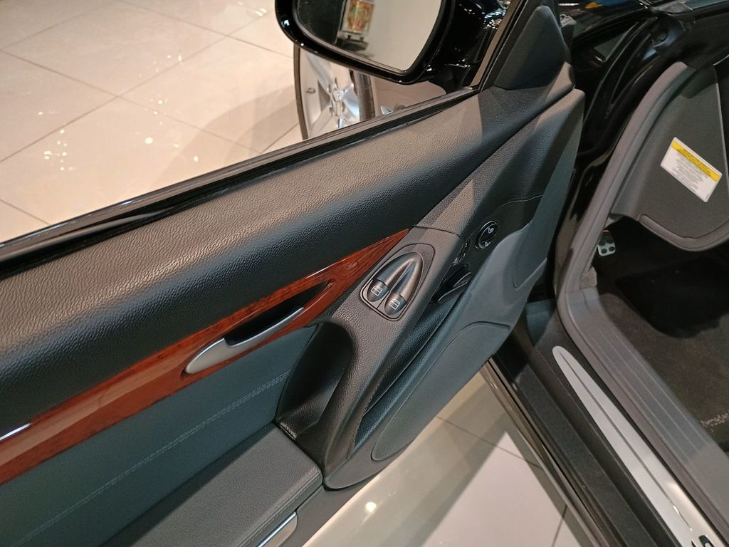 2006 Mercedes-Benz SL-Class SL500 2dr Roadster 5.0L 1 Owner Clean Carfax - 23015419 - 13