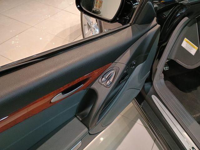 2006 Mercedes-Benz SL-Class SL500 2dr Roadster 5.0L 1 Owner Clean Carfax - 23015419 - 13