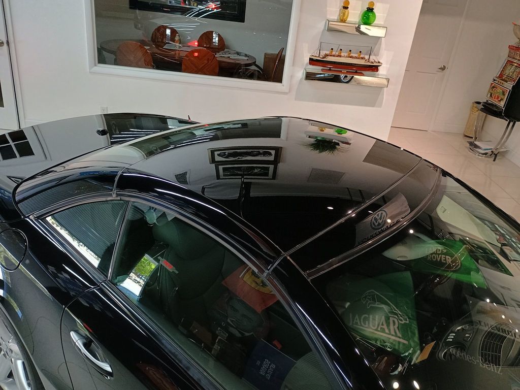 2006 Mercedes-Benz SL-Class SL500 2dr Roadster 5.0L 1 Owner Clean Carfax - 23015419 - 46