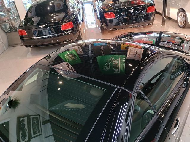 2006 Mercedes-Benz SL-Class SL500 2dr Roadster 5.0L 1 Owner Clean Carfax - 23015419 - 47