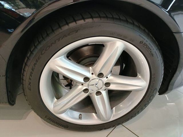 2006 Mercedes-Benz SL-Class SL500 2dr Roadster 5.0L 1 Owner Clean Carfax - 23015419 - 55