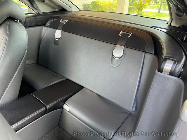 2006 Mercedes-Benz SL-Class SL500 AMG Sport Package - 21793591 - 50